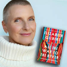 Performances Magazine San Diego