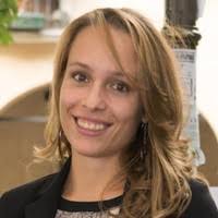 Alice Poloni Email & Phone Number