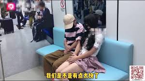 樱花小猫-经典演绎痴汉电车情色玩弄公车性爱后入爆肏少女美穴激怼蜜臀太有感觉了546M | 名站同步- 我为人人