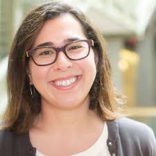 Todd Hare (@Todd_A_Hare)