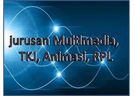 Anda mungkin pernah melihat blog yang background/latar belakang nya itu menggunakan gambar animasi? Tempat Prakerin Jurusan Multimedia Tkj Animasi Rpl Posts Facebook