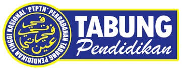 Boleh digelarkan selebriti apabila siapa yang tidak kenal akan nama saudara ebit lew, seorang penceramah bebas yang agak popular. Cawangan Ptptn Negeri Selangor Layanlah Berita Terkini Tips Berguna Maklumat