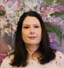 Scholarships & Awards Recipients