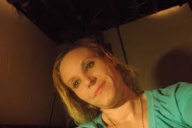 Jacqueline Phelps's Instagram, Twitter & Facebook