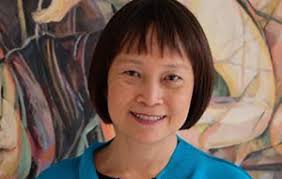 Widening participation