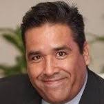 30+ "Gabe Guijarro" profiles