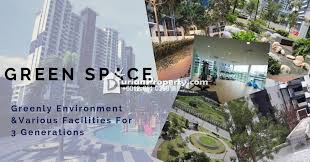Famous sites, great restaurants and a range of exciting entertainment. Condo For Sale At The Vyne Sungai Besi For Rm 699 000 By Ocastle Teng Lay Lin Durianproperty