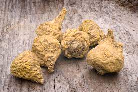 Benefits of Maca Powder for Women - What Is Maca Powder?