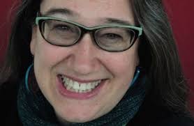 Smeared by Dark Ironies”