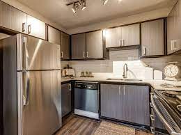 2 bedroom, 2 bathroom, 1000 sq ft. Apartments Under 1 000 In Orlando Fl Zillow