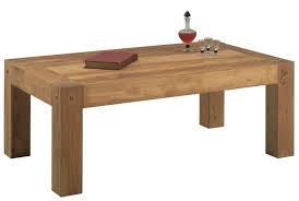 Table basse rectangulaire de livingo » 224 tables basses rectangulaires disponibles top marques grand choix offres spéciales acheter en ligne pas cher. Table Basse Rectangulaire Bois De Chene Fjord Tables Basses Pier Import