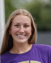 WEDNESDAY'S HIGH SCHOOL ROUNDUP: Chase Wolfenbarger (Tennessee High),  Hayden Reed (Abingdon), Chelsi Riffe (Grundy), Jocelyn Aldrich and Emma  Sartin (Eastside), Trey Ward (Rural Retreat), Sam Whitman (Union), Ella  Dales (Graham) among many