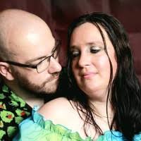 100+ 'Bella' profiles