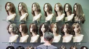 A few years ago i heard an ad on the radio that you can donate the hair you cut. Canadian Cancer Society Will No Longer Accept Hair Donations Ctv News