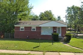 Audrey Ave Warren Mi 48091 Us Real Estate Real Estate Investing Real Estate