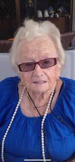 Kim "Fly" Bradley (1955-2009)