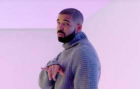 May 12, 2022 · shop at dillards southland mall in houma, louisiana for exclusive brands, latest trends, and much more. Ode Al Dolcevita Rolling Stone Italia