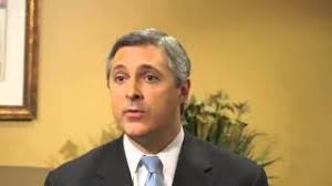 Matthew D. Shuford, M.D.