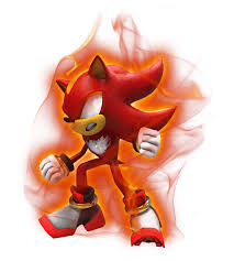 Chaos Shadow By Kuroispeedster55 Shadow The Hedgehog Super Shadow Shadow What happens when shadow is teleported to earth, where he meets uploaded by osiris. chaos shadow by kuroispeedster55