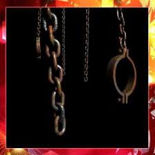 Prison 3d Models Free 3d Prison Download Chain Wallet On A Chain Gold Necklace