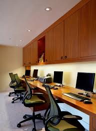 Inspirational interior design ideas for living room design, bedroom design, kitchen design and the entire home. How To Choose The Perfect Desk For A Home Office Office Furniture Design Contemporary Home Office Contemporary Home Office Furniture