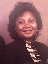 Obituary for Brooksie (Redding) Brown