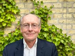 Debat: Arkitektvirksomhederne må indse vigtigheden af deres ansattes  kompetenceudvikling