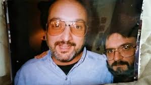 Roxbury High School Obituaries