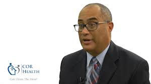 Carlos Aristy's Instagram, Twitter & Facebook