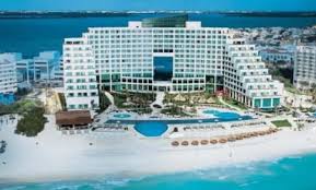 Live aqua cancun adults only. Reviews For Live Aqua Beach Resort Cancun Cancun Mexico Monarc Ca Hotel Reviews For Canadian Travellers