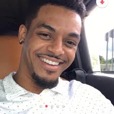 Terry Harrison and Darren Adams' Wedding Website