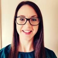 30+ "Emma Cormack" profiles