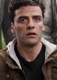 Fan Casting Mario Van Peebles as Worst Jamaican Accent in Best and Worst  Accents In TV And Film