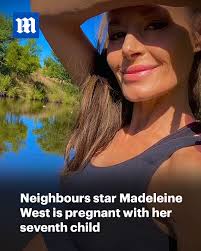 Daily Mail Australia