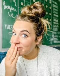 Announcing the Lenovo Innovators Program