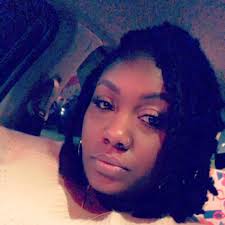 Drug Sting Nets More Arrests The...