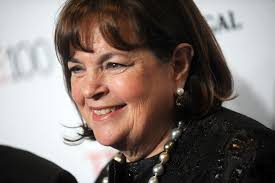 Maybe you would like to learn more about one of these? 5 Easy Ina Garten Recipes Featuring Fresh Tomatoes Sheknows
