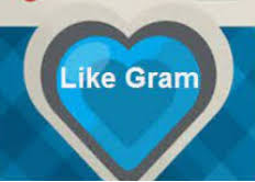 All are working fine but getinsta mod apk is now getting too much fame because of providing real and organic followers. Download Likegram Apk 2021 100 Working Mod