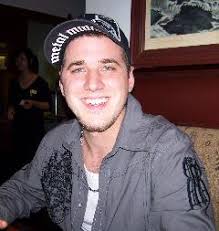 Obituary of David Keeney