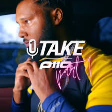 Stream Scouse Backslang by Kasst 8