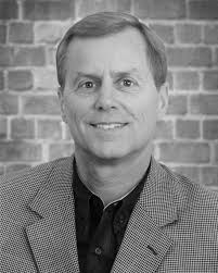 Contact Moss Telecom at 616-451-7024 in Grand Rapids