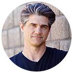 5 Tips to Clean Out a House