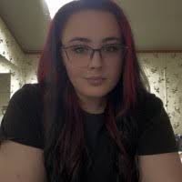 20+ "Kiara Kia" profiles