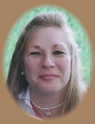 Holly June Obituary and Online Memorial (2014)