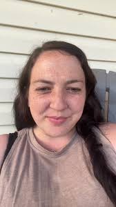 Kala Perry (@kalaperry4)