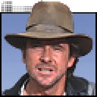 Kingdom of the Crystal Skull