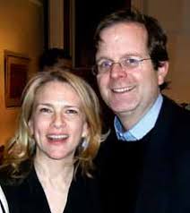 BROOKLYN COMMUNITY HOUSING AND SERVICES