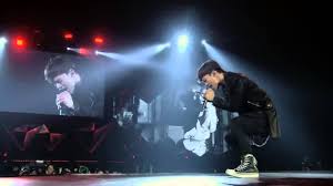 Download lagu terbaik 2021, gudang planet musik lagu mp3 terbaru gratis. Exo Chen Uprising Japan Youtube