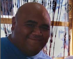 Morto a 56 anni Taylor Wily, star di 'Hawaii Five-O'