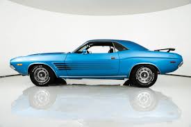 Image result for Parchment 1974 Challenger